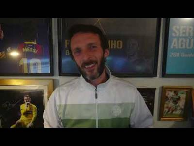 The Players Celtic NEED to Sign This January [PART 3]