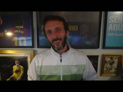 The Players Celtic NEED to Sign This January [PART 3]