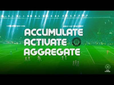 Celtic Supporters Ltd &ndash; Finding Another Way | With Duncan Smillie