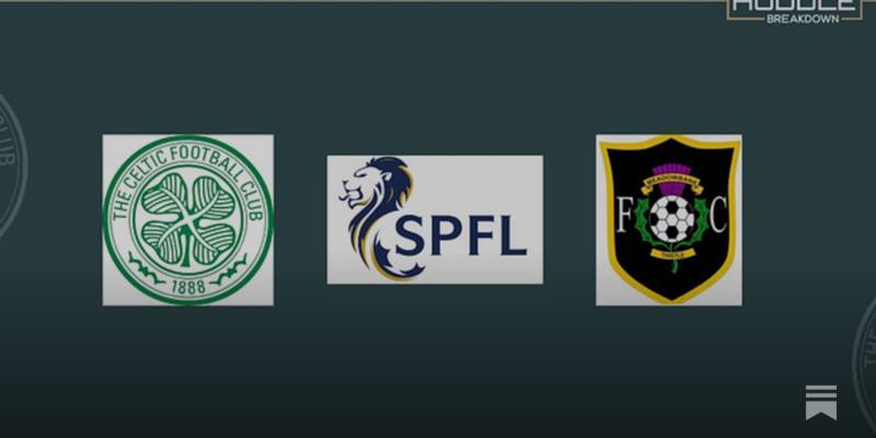Livingston Preview &ndash; 27th December, 2025