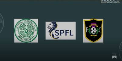 Livingston Preview &ndash; 27th December, 2025