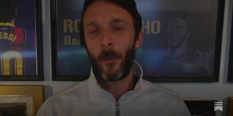 Celtic January Transfer Targets Analysed | Budget & Strategy