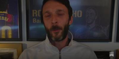 Celtic January Transfer Targets Analysed | Budget & Strategy