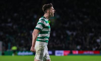 Celtic lean on man who ‘has played system before’ despite crazy cycle