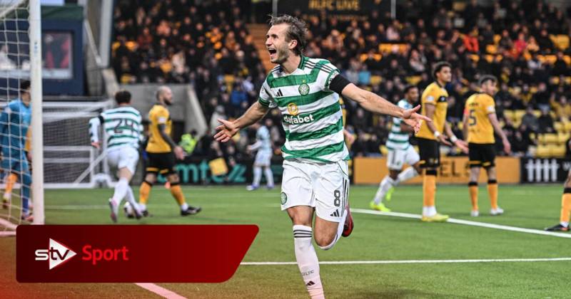 Celtic boss Wilfried Nancy: I tried to sign Benjamin Nygren at Columbus Crew