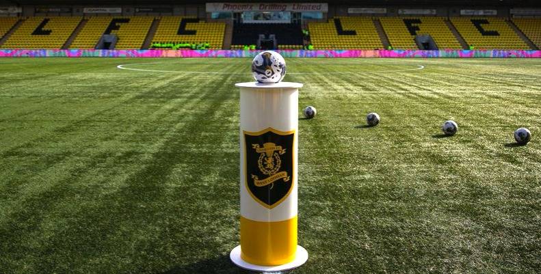 Confirmed: Sinisalo In, Schmeichel Missing