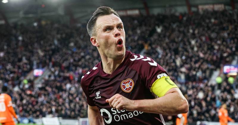 A Rangers transfer ignorance is grating on me big time and it’s a snobbery that can’t go on – Barry Ferguson