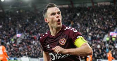 A Rangers transfer ignorance is grating on me big time and it’s a snobbery that can’t go on – Barry Ferguson