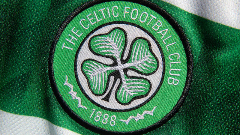 Celtic agree their first deal of January transfer window