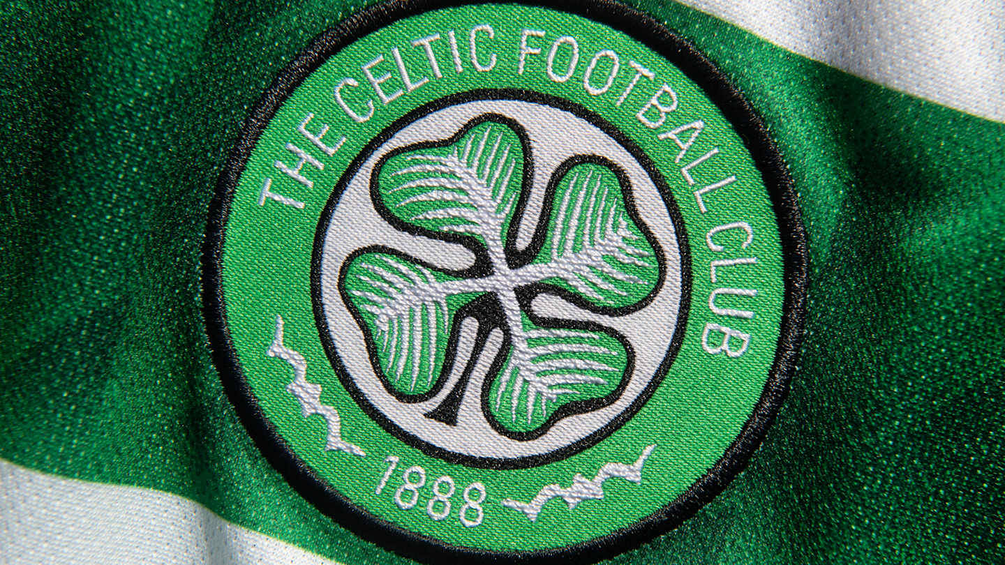 Celtic agree their first deal of January transfer window