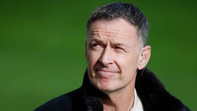 Chris Sutton tips Celtic to bring back former player