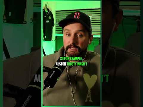 “3 managers haven’t picked them” &ndash; Livingston Reaction out now