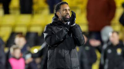 Wilfried Nancy reveals he tried to sign Celtic goal hero at Columbus Crew