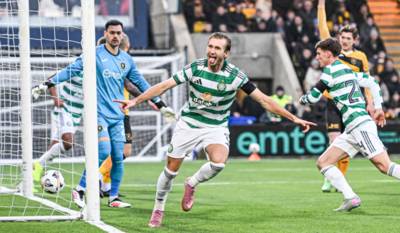 Wilfried Nancy makes Celtic transfer revelation as Kasper Schmeichel’s situation explained