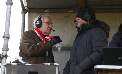 Keevins latest anti-Celtic prediction proves that two villages are missing idiots.