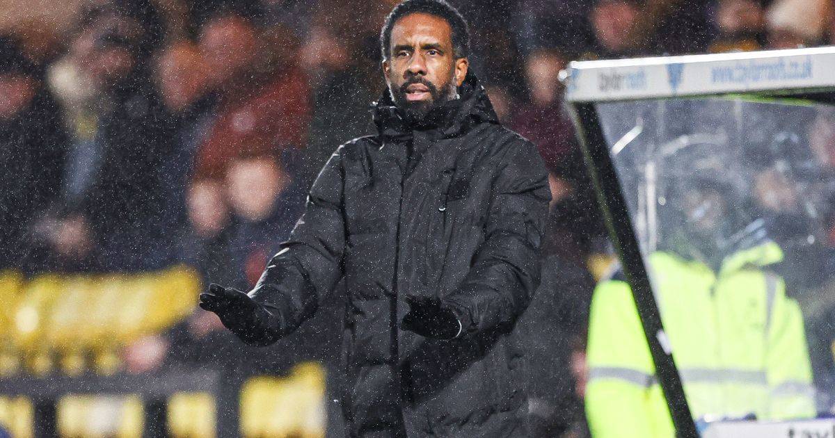Celtic board handed 5 man transfer shortlist to solve ‘deplorable’ Nancy problem as Hotline lets rip