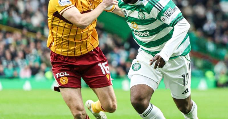 What channel is Motherwell vs Celtic? Live stream, TV and kick off details for Premiership clash