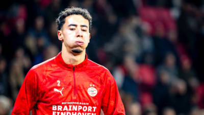 Celtic could sign international wing-back but on one condition