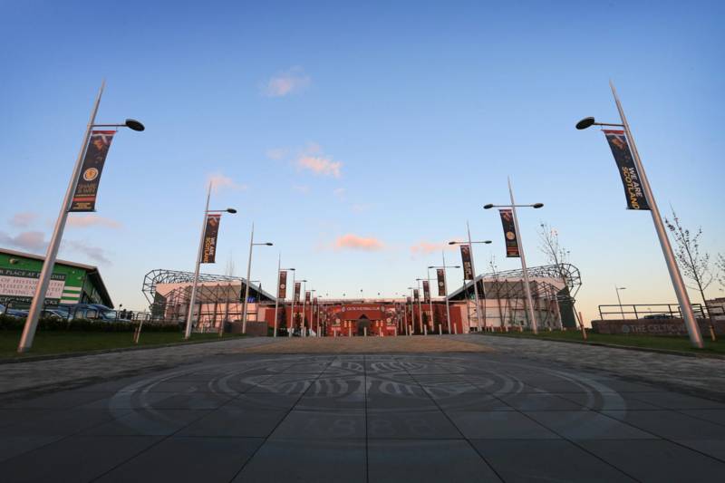 Celtic fans given details on how they can honour Dixie Deans ahead of Hoops hero’s funeral service