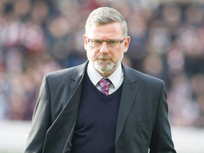 Craig Levein wowed by Celtic star who was ‘really good’ vs Livingston, as Wilfried Nancy wins again