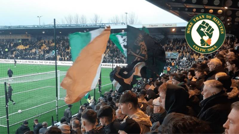 Jekyll and Hyde Style of Play