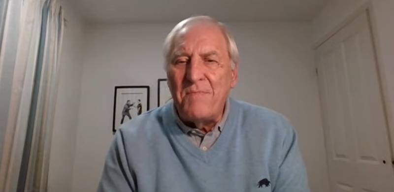 Former PGMOL chief admits what Celtic fans already know about another penalty decision at Rangers