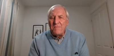 Former PGMOL chief admits what Celtic fans already know about another penalty decision at Rangers