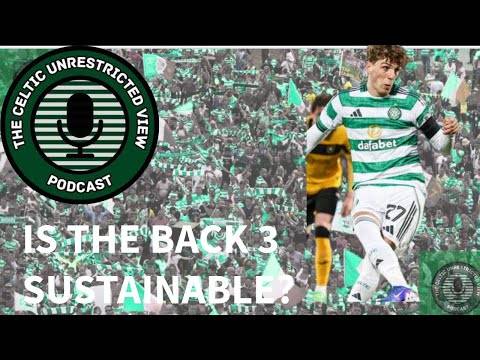 Attacking Intent | is This System Sustainable??