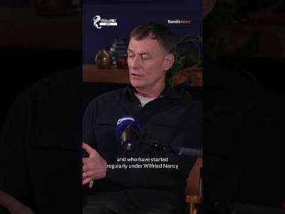 Celtic have a striking problem