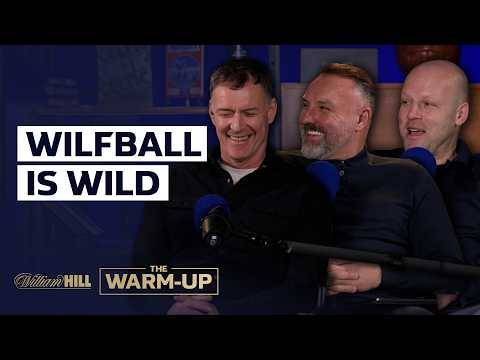 Hearts’ stumble opens door to Rangers and Celtic as Killie crisis deepens | The Warm-Up