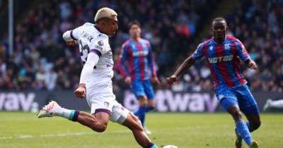 Celtic ‘in mix’ to land £9m ex Barcelona defender as truth outs over Ibrahim Diabate – five transfer headlines