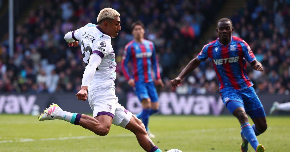 Celtic ‘in mix’ to land £9m ex Barcelona defender as truth outs over Ibrahim Diabate – five transfer headlines