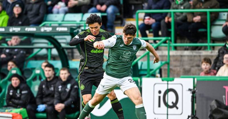 Celtic transfer state of play as Josh Mulligan ‘interest’ emerges amid 4 Wilfried Nancy priorities