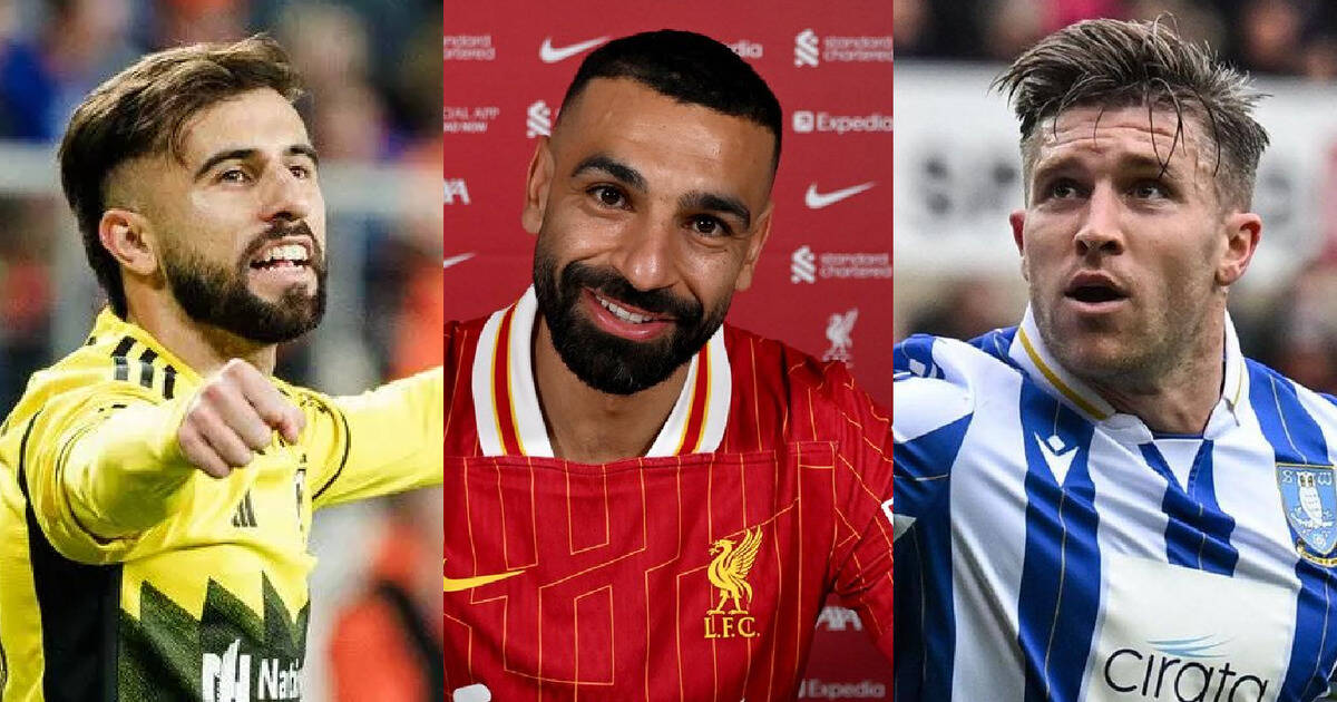 Transfer news LIVE as Celtic and Rangers plus Hearts, Hibs and Aberdeen eye signings