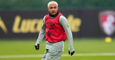 Wilfried Nancy ramps up Celtic transfer plans as four January signings targeted