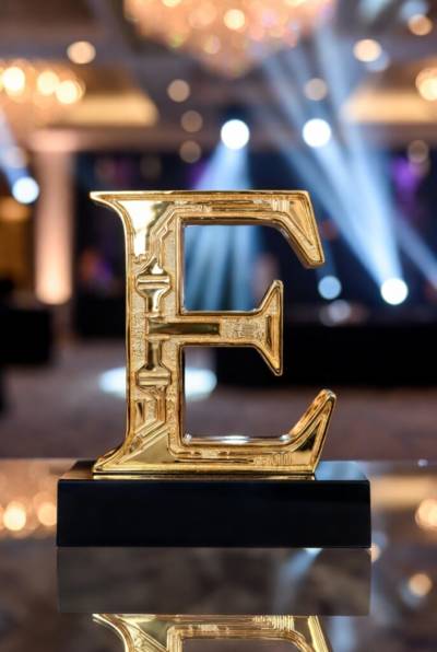 Etims 2025 End of Year Awards – Pod & Press Pack!