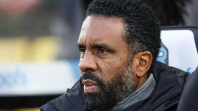 Four Celtic signings Wilfried Nancy wants in January named Four Celtic signings Wilfried Nancy wants in January named