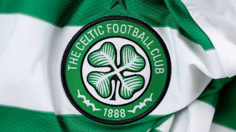 ‘Open to offers’ &ndash; Sky Sports man confirms Celtic transfer news