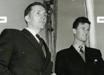 29th December – Five Memorable Celtic Moments on this Day 29th December – Five Memorable Celtic Moments on this Day