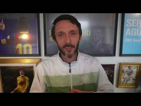 CELTIC GK SITUATION HEATING UP | Schmeichel’s Days Numbered?