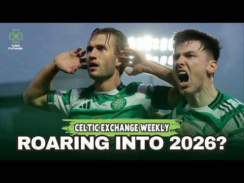 New Year, New Belief? Two Games That Could Change It All For Wilfried Nancy