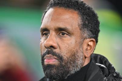 Celtic could sign Leeds United player for free amid Hoops rumour as Rangers consider January exit for winger Celtic could sign Leeds United player for free amid Hoops rumour as Rangers consider January exit for winger