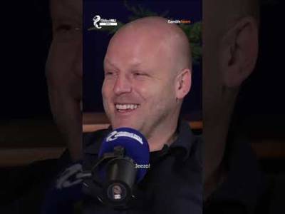 Naisy’s Killie guilt trip