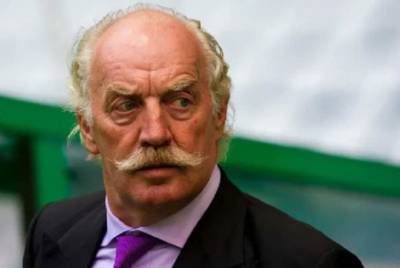 Accumulation once again?