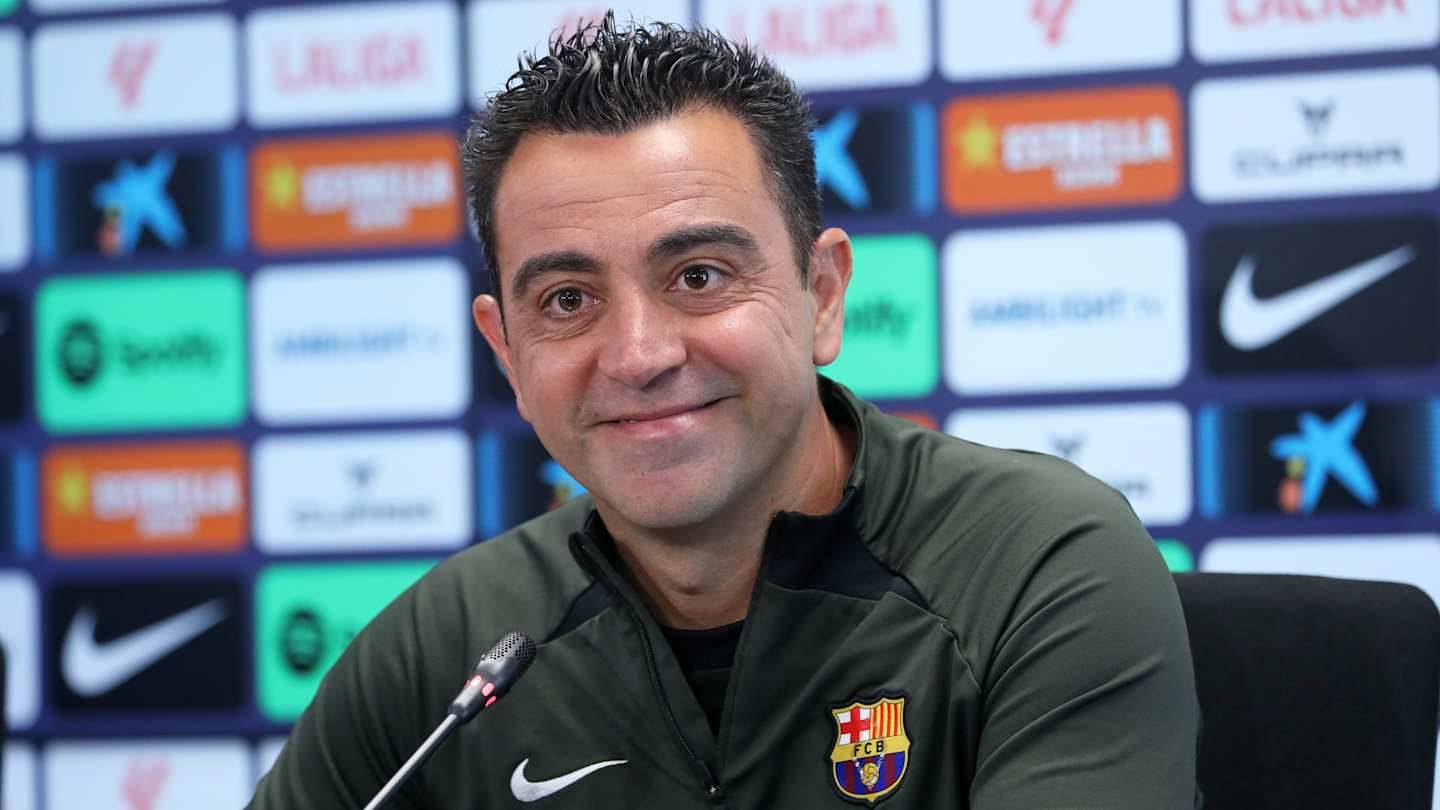 ‘Strong, powerful, positive’ &ndash; Celtic might be set to sign gamechanger