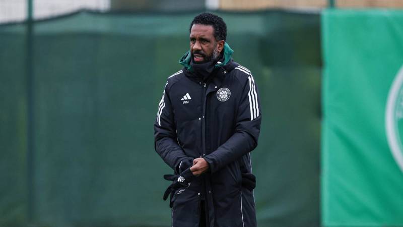 Wilfried Nancy keen on Celtic signing 19-goal midfielder