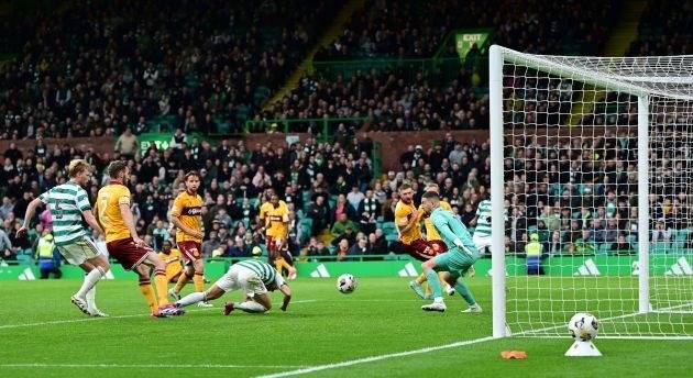 Motherwell v Celtic – A tough challenge but Hoops can prevail at Fir Park