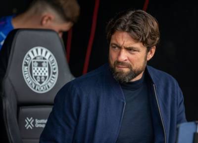 Russell Martin contender to succeed Wilfried Nancy at Columbus Crew Russell Martin contender to succeed Wilfried Nancy at Columbus Crew