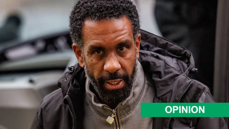 As Premier League clubs circle around SPFL duo, Celtic must take notice