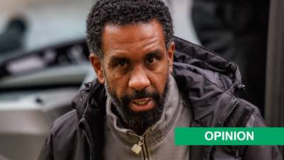 As Premier League clubs circle around SPFL duo, Celtic must take notice As Premier League clubs circle around SPFL duo, Celtic must take notice